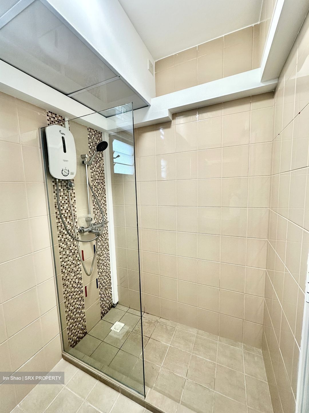Blk 886C Treegrove@woodlands (Woodlands), HDB 4 Rooms #580671041
